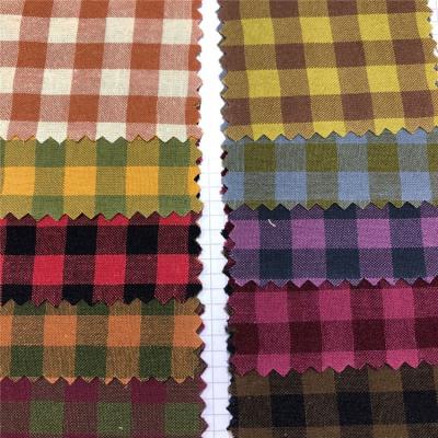 China 2021 Soft And Healthy Cotton Breathable Flannel Control Shrink-Resistant Fabric On Sale for sale