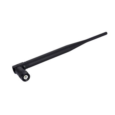 China High Quality Wifi Router BNC Antenna WL-5800E215 for sale