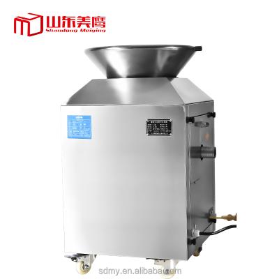 China New Air Switch Control CL Kitchen Food Garbage Removal Hot Electric Automatic Commercial Food Waste Waste Processor for sale