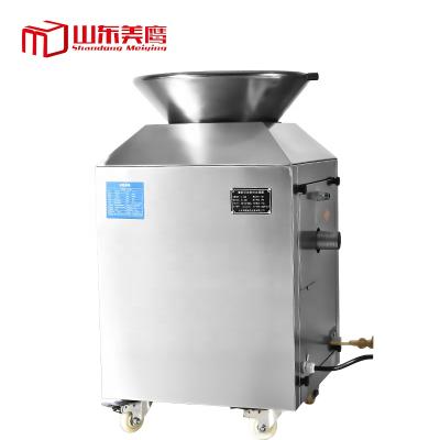 China Air switch control CL made in china commercial kitchen household garbage removal machine/trash removal machine 220v for sale