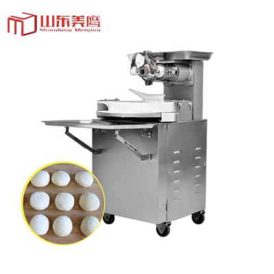 China MP45 Hotels Industrial Full Automatic Small Momo Automatic Commercial Making Machine Price New Design for sale