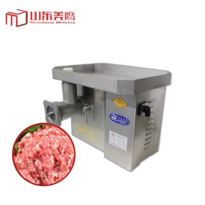 China food & Factory Made Beverage in China Top Quality Professional Stainless Steel Chopper for sale