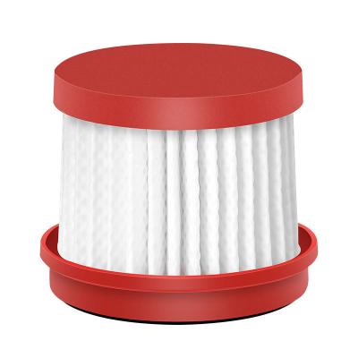 China Hifine Commercial 1 Pack HEPA Filter for Deer/ma CM1900 CM1300 Household Vacuum Cleaner Replacement Filter Handheld Accessories for sale