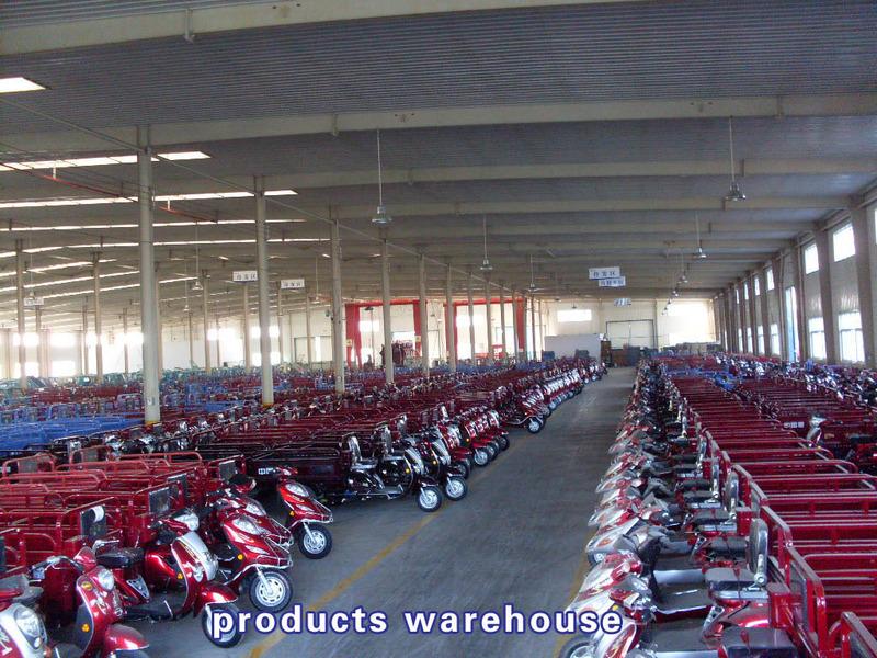 Verified China supplier - Pam Henan Trading Co., Ltd.