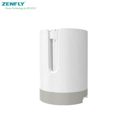 China Zenfly Factory Supply Mineral Alkaline Home Drinking Alkaline Water Reverse Osmosis Systems Water Purifier Thailand Bangkok for sale