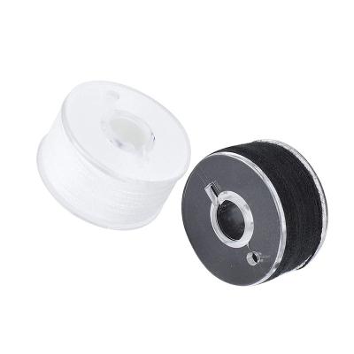 China Compatible Polyester Spools Sewing Thread Spools For Home Sewing Machine Thread Spools Quilting Sewing Accessories for sale