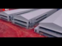 layer shed