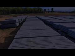 pig equipment