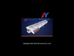 custom broiler poultry equipment automatic broiler feeding system