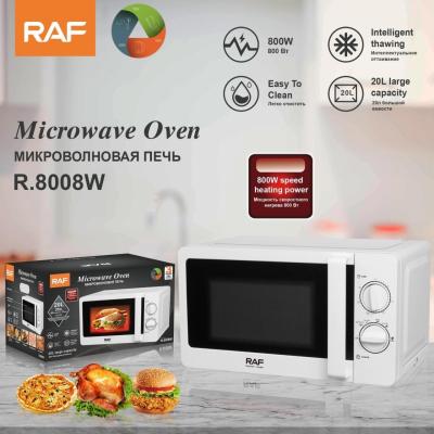 China Kitchen Microwave & Oven for sale