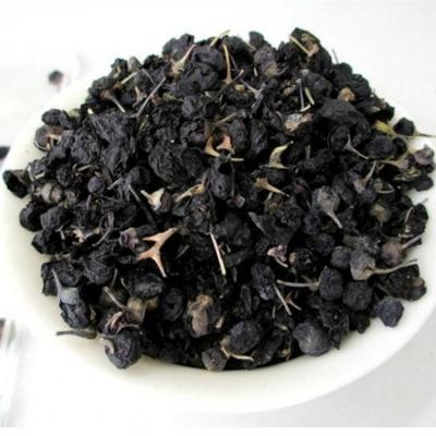 China The healthy whole sale of natural dry chinese wolfberry high quality dry chinese wolfberry is beneficial to physical and mental health for sale