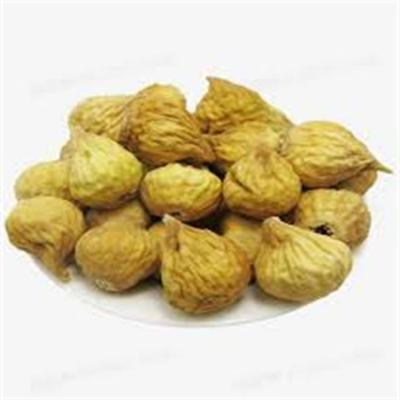 China Whole Food Sale of High Quality Delicious Dried Figs for sale