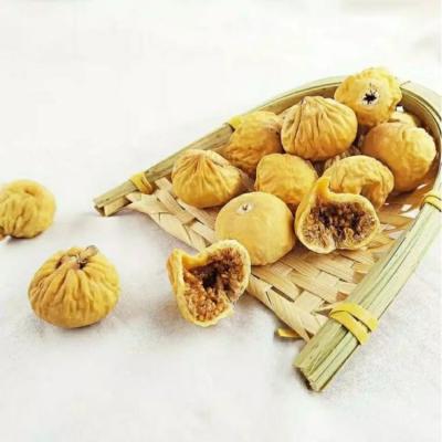 China 2022 Food Daily Healthy Snacks Dried Figs Wholesale Dried Fig Dried Figs With Affordable Price for sale