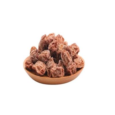 China High Quality Delicious Snacks Hot Selling Salty Plum Sweet And Sour Plum for sale