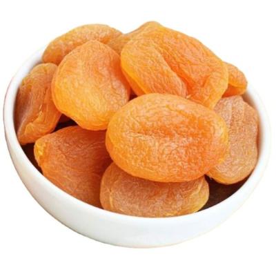 China High Quality Nutritious And Delicious Dried Apricot Healthy Snack Food Sweet Dried Apricot for sale