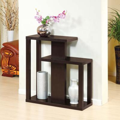 China (Other) NOVA DMUE016 Adjustable Display Entry Console Table For Living Room/Hallway/Corridor for sale