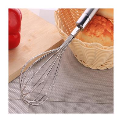 China Stocked Combo Kitchen Instrument Accessories Low Price Egg Beater and Paring Knife Kitchen Tool Kit for sale