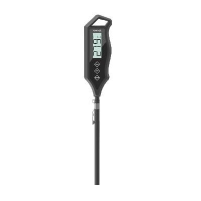 China Digital Thermometer Low Price Hot Sale Kitchen Thermometers Combo Tool Kit for sale