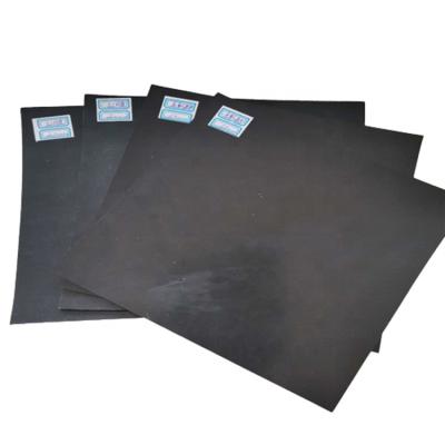 China Blue HDPE Pond Liner for Swimming Pool on Sale After-sale Service Return and Replacement for sale