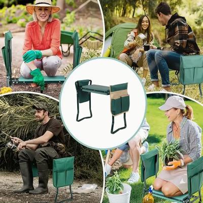 Chine Table extérieure spécifique chaise de jardin en osier durable avec conception réglable et pliable à vendre