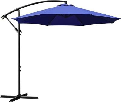 Chine Protection UV personnalisée pour jardin publicitaire pour les adultes couverture imperméable à l'eau à vendre