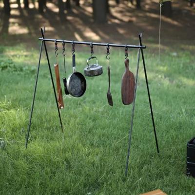 Chine Tribouet portable ultra-légers pour l'extérieur Voyage Sundries à vendre