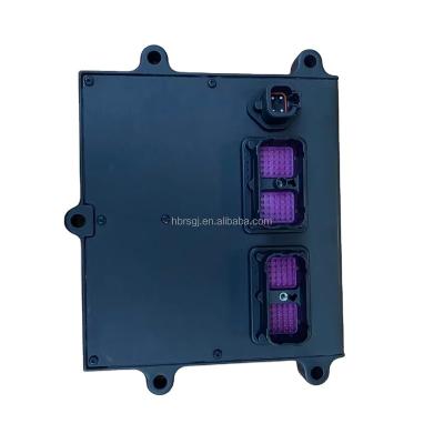 China HOT SALE 6CT QSC8.3 ISC8.3 diesel engine ECU ECM electronic control module 3682371 3682729 3682850 3683289 3683881 3684023 3684 Standard for sale