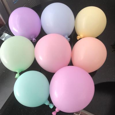 China Morden New 36inch Around Marca Dragon Latex Balloons For Birthday Upset Party Celebration Decorate for sale