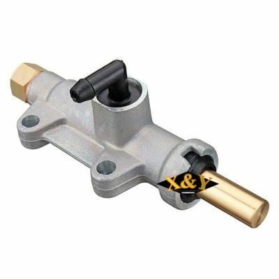 China High quality Rear Brake Master Cylinder For Polaris Sportsman 335 400 450 500 600 700 800 en venta