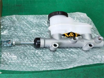 China NEW Rear Brake Master Cylinder For Polaris RZR 570 800 900 RZR 1000 en venta