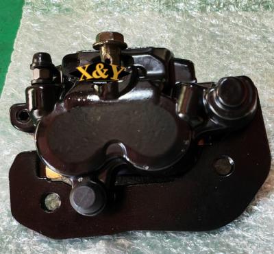 China Calibrador vendedor caliente del freno del alto rendimiento para la motocicleta/ATV/UTV en venta