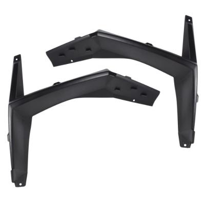 China Front Left Fender Flair para la estrella polar RZR 1000 900 Turbo XP 5439760070 en venta