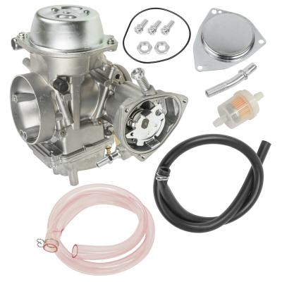 China Carburetor for Yamaha Rhino 660 YFM660 2004-2007 New Carb en venta