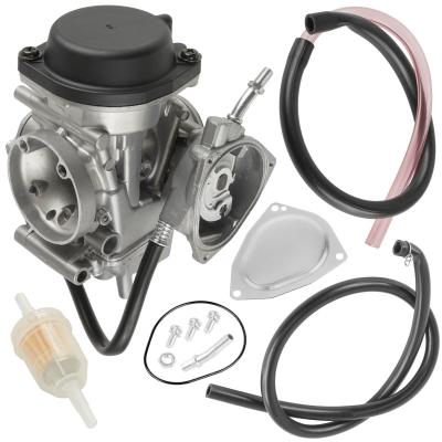 China Carburetor for Yamaha Raptor 350 YFM350 2004-2013 New Carb for sale