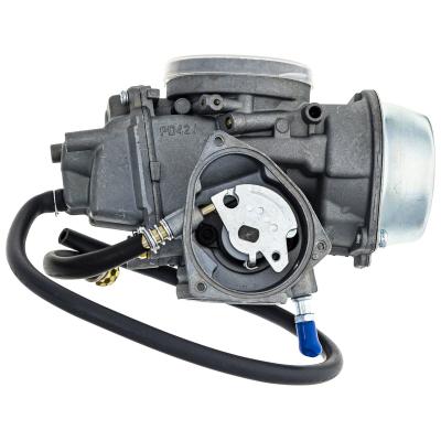 China Carburetor for Yamaha YFZ450 1PD-14901-00-00 ATV 2012-2013 en venta