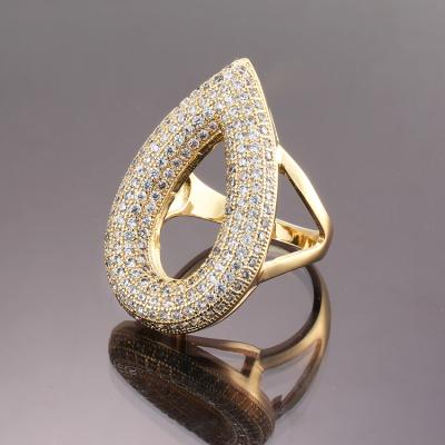 China Other Fashion Wholesale 18k Gold Wedding Couples Jewelry Women Rings 925 Sterling Sliver Ring Women Sliver Rings High for sale