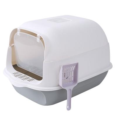 China Cheap pet parent factory wholesale price MOQ 1 cat dog pet house box ready to ship for sale