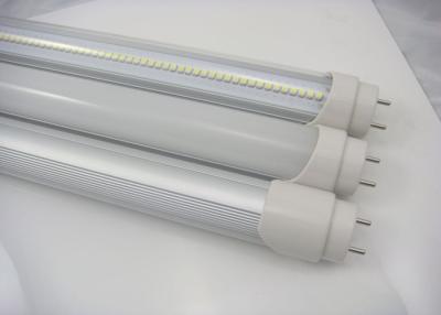 China Triproof Indoor LED Tube Light R 20w 5000k No Electromagnetic Interference for sale