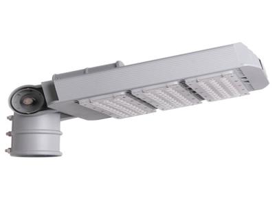 China Adjustable Bracket LED Street Lights Perfect Combination With Solar Energy for sale