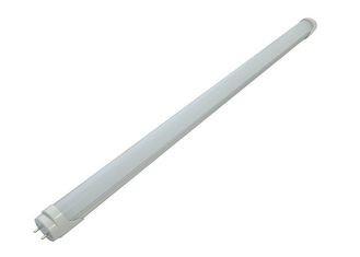 China Lead Free T8 LED Tube Light 10W High Brightness And No RF Interference for sale