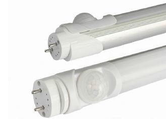 China Cool White Indoor LED Tube Light Non - Isolated 4400lm T8 For Supermarket for sale