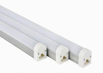 China T5 SMD2835 Indoor LED Tube Light Single - Ended 25W 1500MM Power For Office for sale