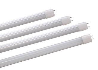 Chine Éclairage de bureau de la couverture LED de PC, aucun hôtel LED Lighting15W 900MM de Mercury à vendre