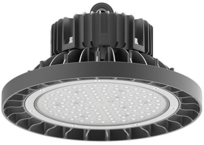 China Luz alta AC100 - 277v 100w ahorro de energía /150w de la bahía del UFO LED de la industria de la eficacia alta en venta