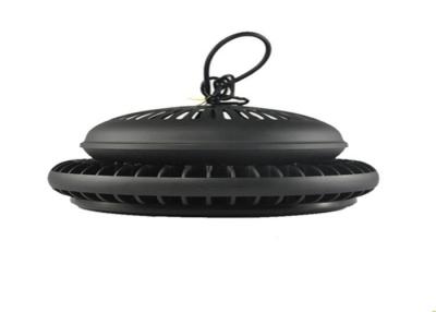 China Gymnasium UFO High Bay Light , LED High Bay Fixtures For Indoor Basketball Court for sale