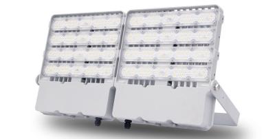 China SMT 3030 reflectores 160lm del estadio del LED/eficacia de W para comercial/industrial en venta