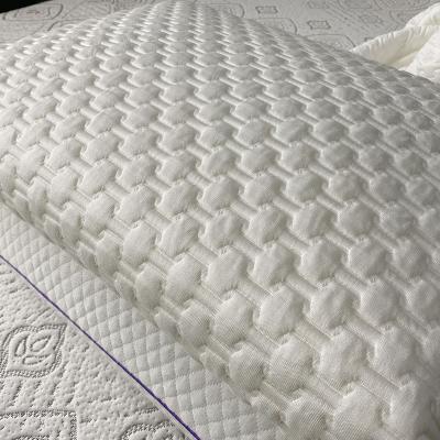 China Double Faced Double Faced Textile Knitted 100% Polyester Mattress Border Fabric for sale