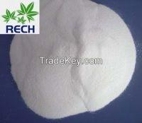 China Fertilizer Grade Powder Zinc Sulphate Monohydrate for sale