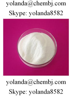 China Alginato CAS 9005-38-3 del sodio en venta