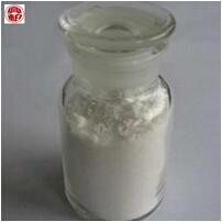 China qualitified agrochemicals, pesticides, fungicides Fludioxonil 98% TC for sale